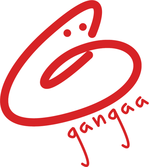 GANGAA